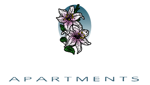 The Raymond Ritz